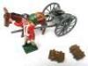 Colonial Wars, mostly New Toy Soldiers - 9