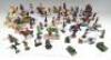 Miscellaneous figures