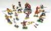 Miscellaneous figures - 2
