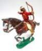 Miscellaneous figures - 5