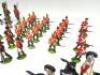Britains Early Figures - 6