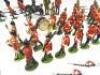 Britains Early Figures - 7