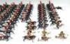 Britains Household Cavalry - 2