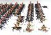 Britains Household Cavalry - 4