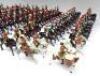 Britains Household Cavalry - 5
