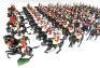 Britains Household Cavalry - 6