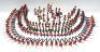 Britains repainted Grenadier Guards firing