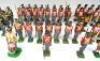 Britains Waterloo Gordon Highlanders - 4