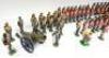Britains Waterloo Gordon Highlanders - 5
