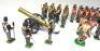 Britains Waterloo Gordon Highlanders - 6