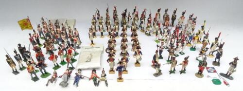 New Toy Soldiers Napoleonic 1st Empire
