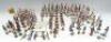 New Toy Soldiers Napoleonic 1st Empire