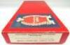 New Toy Soldiers Napoleonic 1st Empire - 2
