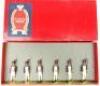 New Toy Soldiers Napoleonic 1st Empire - 3
