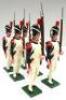 New Toy Soldiers Napoleonic 1st Empire - 4