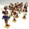 New Toy Soldiers Napoleonic 1st Empire - 5