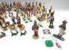 New Toy Soldiers Napoleonic 1st Empire - 6