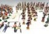 New Toy Soldiers Napoleonic 1st Empire - 7