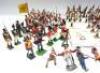 New Toy Soldiers Napoleonic 1st Empire - 8
