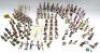 New Toy Soldiers Napoleonic 1st Empire - 9