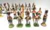 Napoleonic 1st Empire 54mm Models - 6