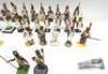 Napoleonic 1st Empire 54mm Models - 7
