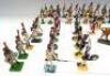 Napoleonic 1st Empire 54mm Models - 9