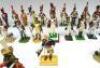 Napoleonic 1st Empire 54mm Models - 10