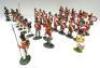 Del Prado Napoleonic - 2