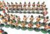 Del Prado British, Napoleon at War series - 3