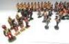 Del Prado British, Napoleon at War series - 4