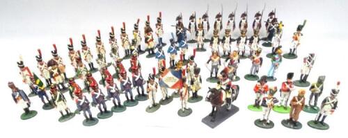 Del Prado Napoleon at War Series