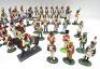 Del Prado Napoleon at War Series - 2