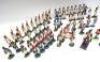 Del Prado Napoleon at War Series - 3