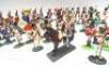 Del Prado Napoleon at War Series - 4