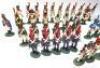 Del Prado Napoleon at War Series - 5