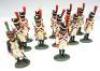 Del Prado Napoleon at War Series - 6