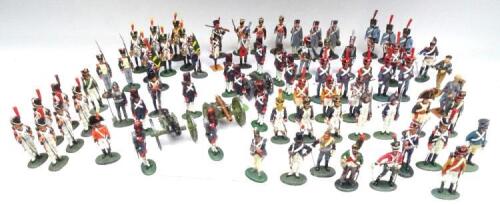 Del Prado Napoleon at War Series