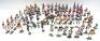 Del Prado Napoleon at War Series