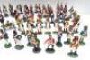 Del Prado Napoleon at War Series - 2