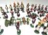 Del Prado Napoleon at War Series - 4