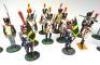 Del Prado Napoleon at War Series - 5