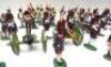 Del Prado Napoleon at War Series - 6