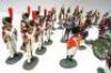 Del Prado Napoleon at War Series - 7