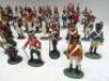 Del Prado Napoleon at War Series - 8