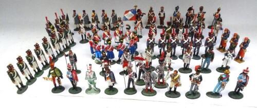 Del Prado Napoleon at War Series