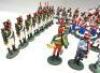 Del Prado Napoleon at War Series - 3