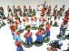 Del Prado Napoleon at War Series - 4
