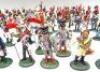 Del Prado Napoleon at War Series - 5