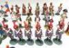 Del Prado Napoleon at War Series - 6